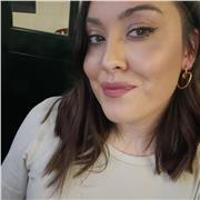 Soy una chica con dos títulos superiores de sanidad, y me gustaría dar clase a niños de primaria que necesiten refuerzo en materia